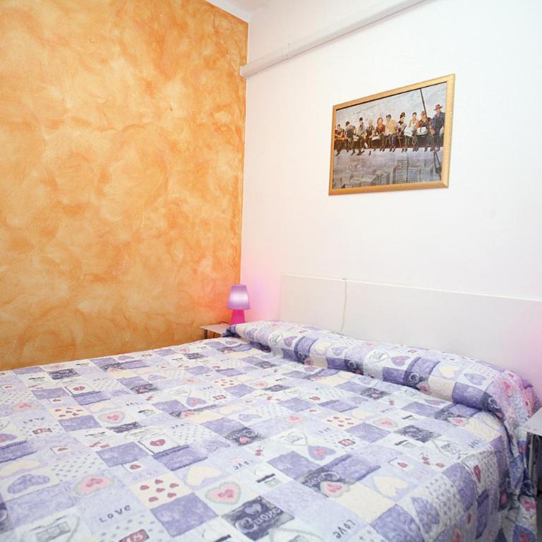 Franco - Apartment - 4