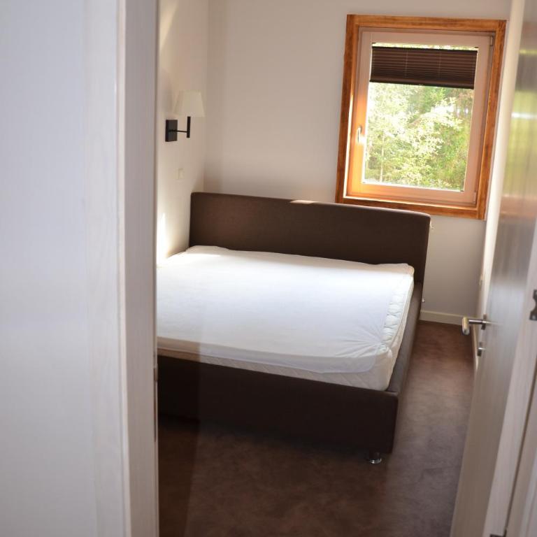 Župa Apartmani - Family Suite - 14