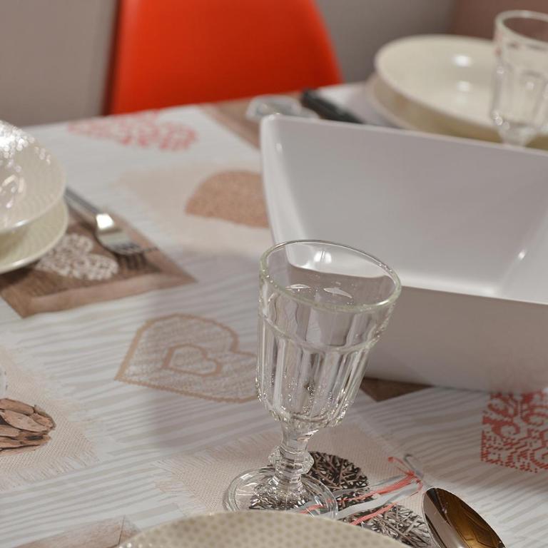 Chalet Goloseria - Appartamento con 2 Camere da Letto - 46
