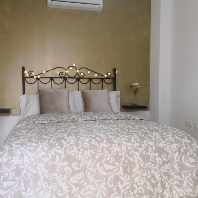 Apartamento La Victoria - Apartamento - 21