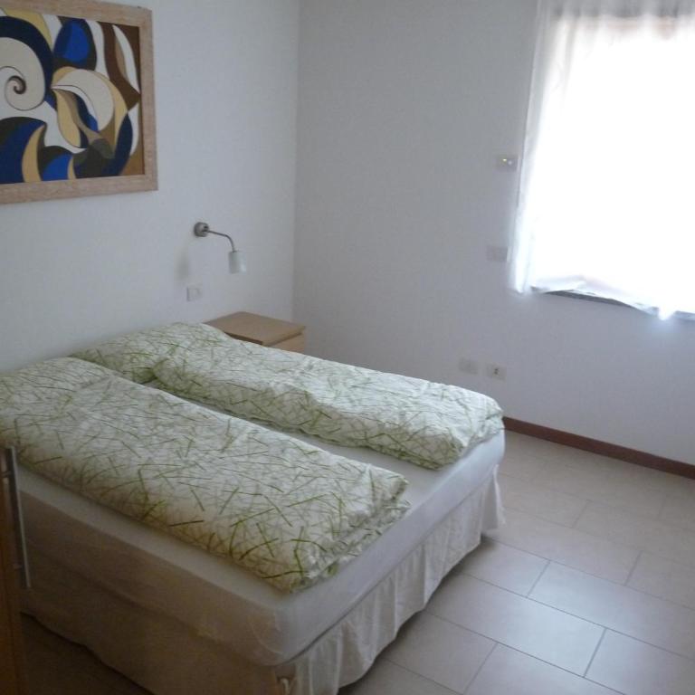 Appartamento Mora - Apartamento - 5