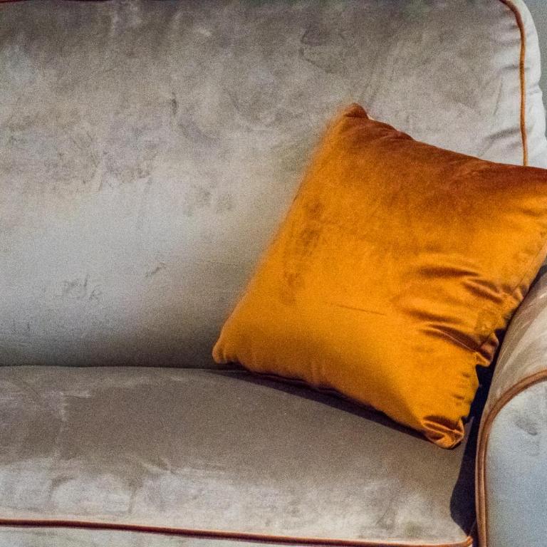 Hotel San Giovanni Roma - Suite - 14
