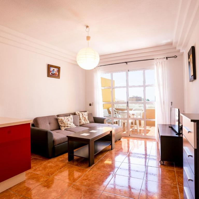 Orlando 85 - Apartamento - 4