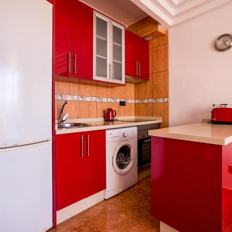 Orlando 85 - Apartamento - 3