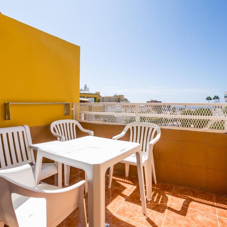Orlando 85 - Apartamento - 16
