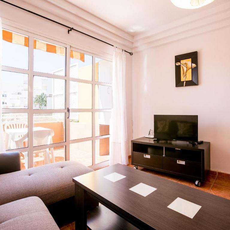 Orlando 85 - Apartamento - 10