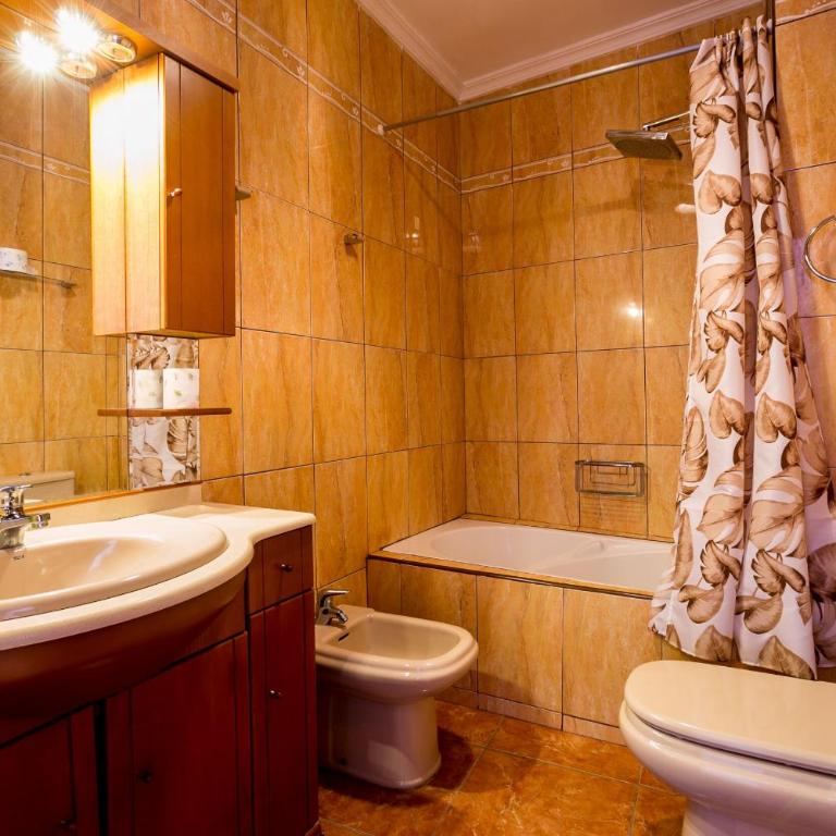 Orlando 85 - Apartamento - 19