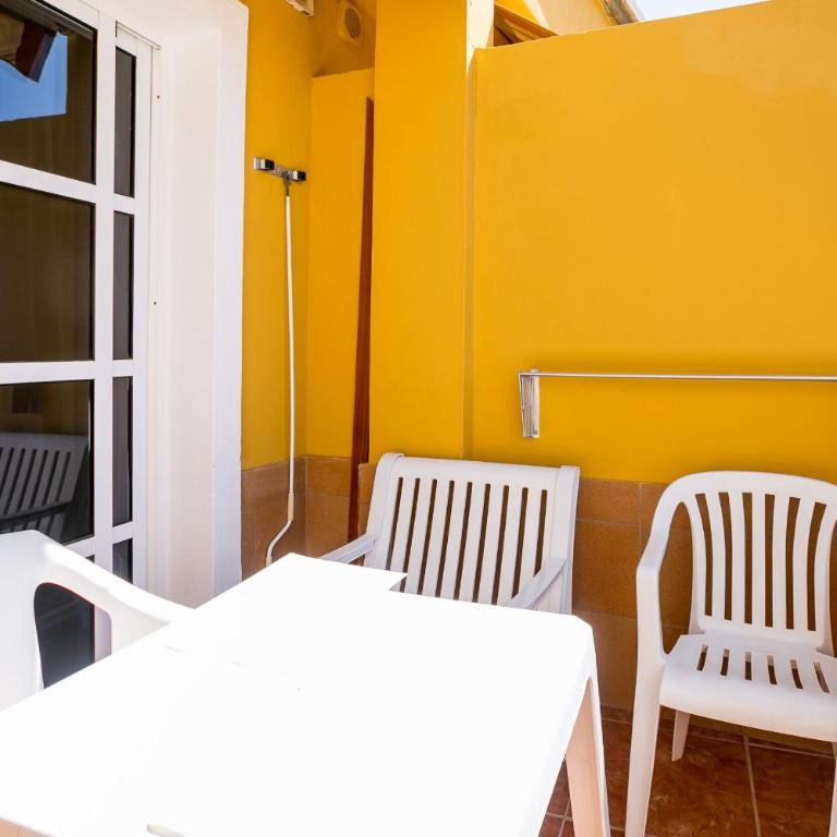 Orlando 85 - Apartamento - 21