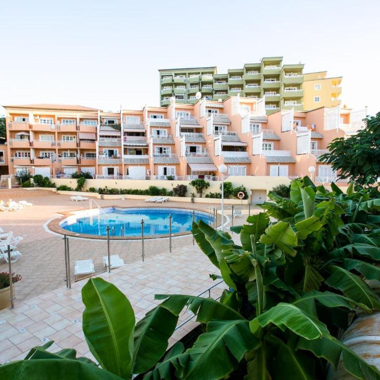 Orlando 85 - Apartamento - 23