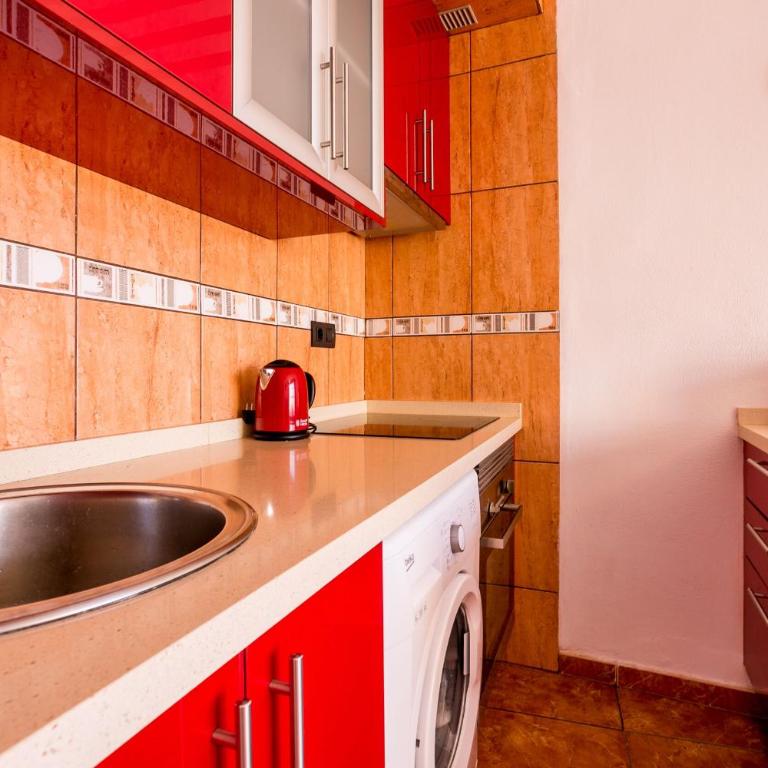 Orlando 85 - Apartamento - 25