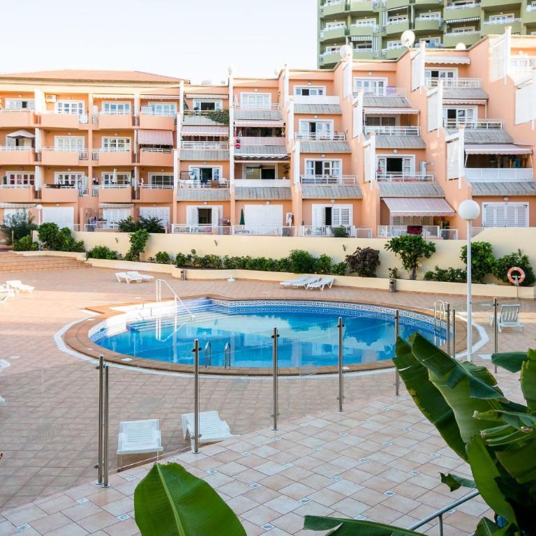 Orlando 85 - Apartamento - 27