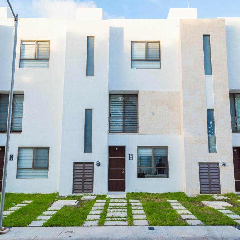 Villa Ana Lucía. - Haus mit 3 Schlafzimmern - 51