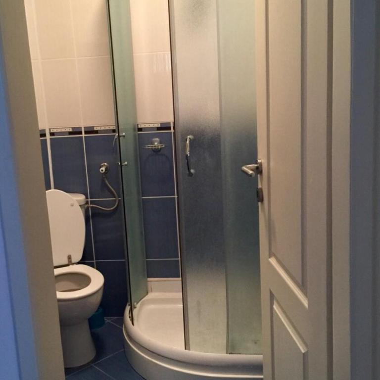 Apartment 365 - Apartman sa Balkonom - 10