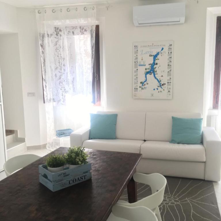 JULES PLACE - Apartment - 1