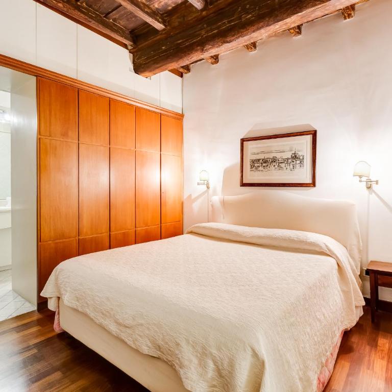 Diana-Spanish Steps House - Appartamento - 2