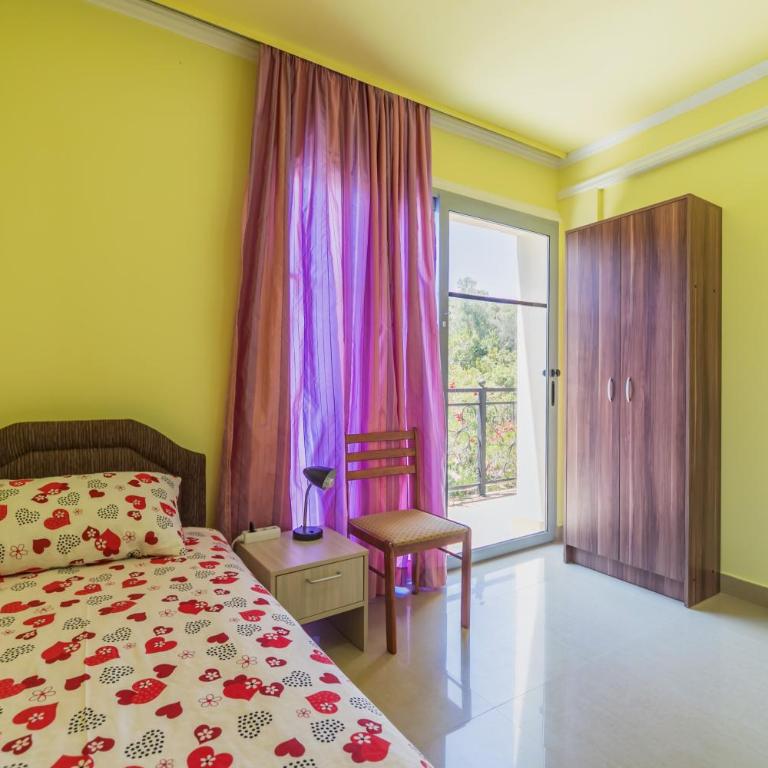 Villa Tivat - Vila s 5 Spavaćih Soba i Sopstvenim Bazenom - 18