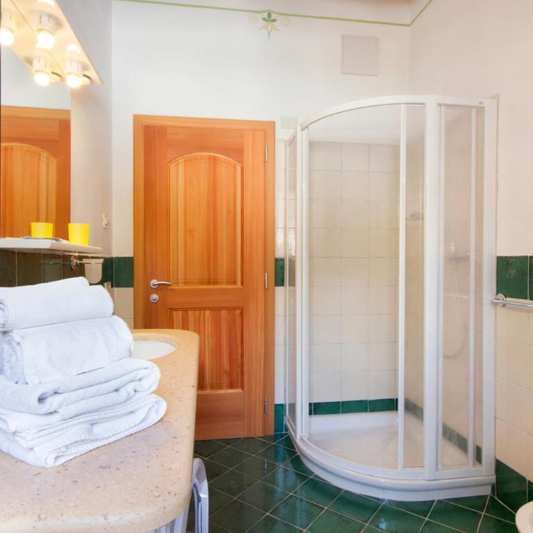 Casa Nonni - Apartment - 5