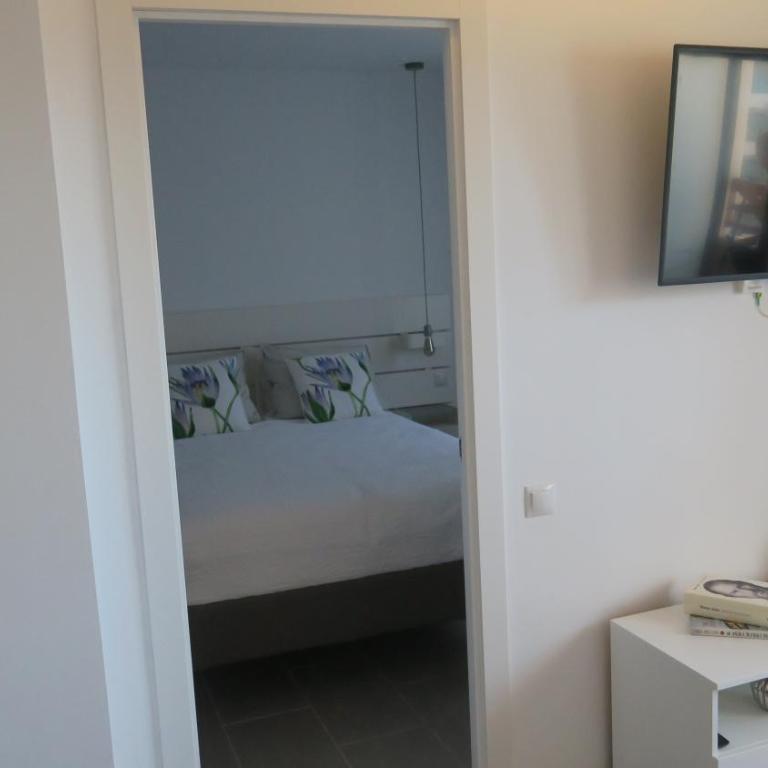 Luxury Apartment Playa del Ingles - Apartamento con vistas al mar - 6