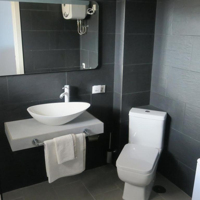 Luxury Apartment Playa del Ingles - Apartamento con vistas al mar - 5