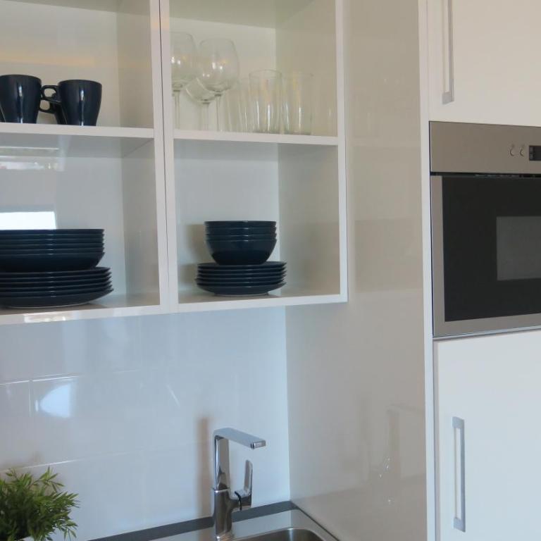 Luxury Apartment Playa del Ingles - Apartamento con vistas al mar - 2