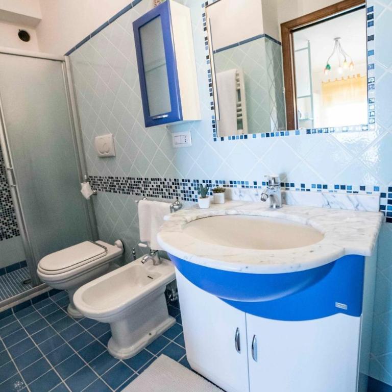 Villa Sofia - Appartamento Standard - 10