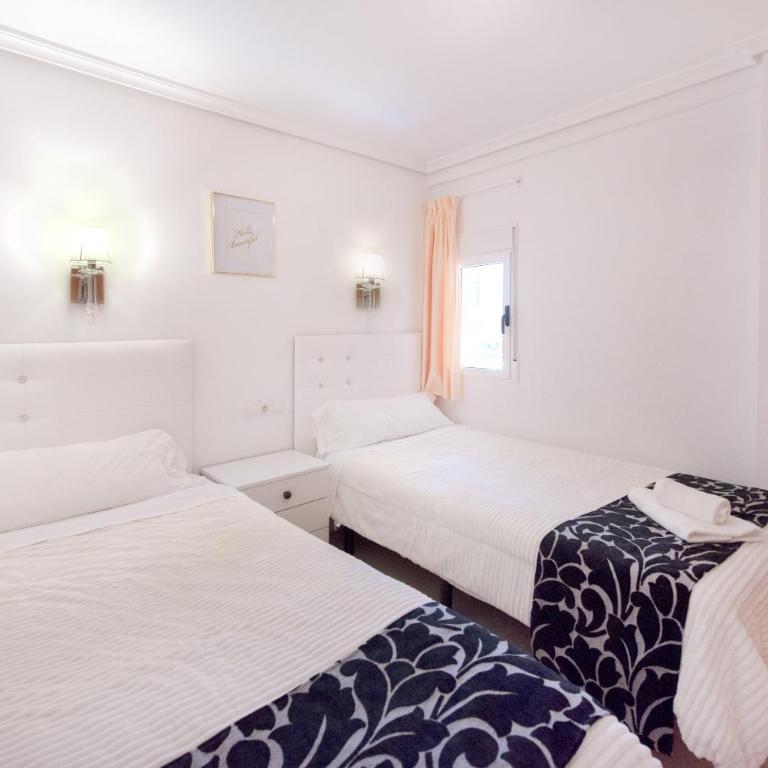 My Pretty Payma Apartamentos - Apartamento de 2 dormitorios - 34