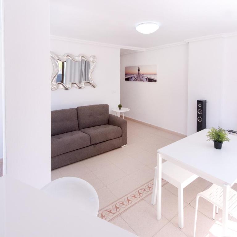 My Pretty Payma Apartamentos - Apartamento de 2 dormitorios - 28