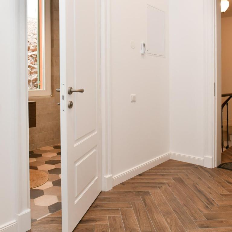 1 bedroom Apartment next to Monaco - Appartement 1 Chambre - 23
