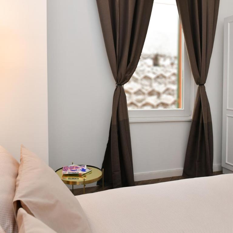 1 bedroom Apartment next to Monaco - Appartement 1 Chambre - 20
