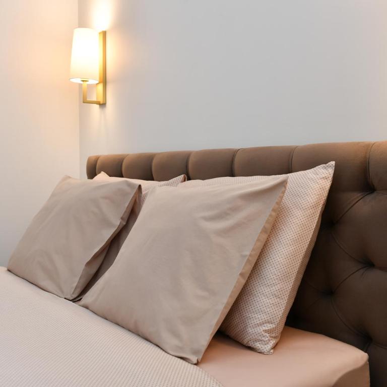 1 bedroom Apartment next to Monaco - Appartement 1 Chambre - 22