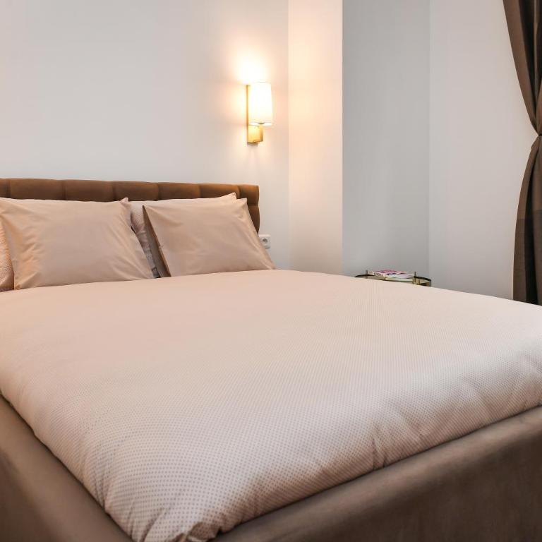 1 bedroom Apartment next to Monaco - Appartement 1 Chambre - 19