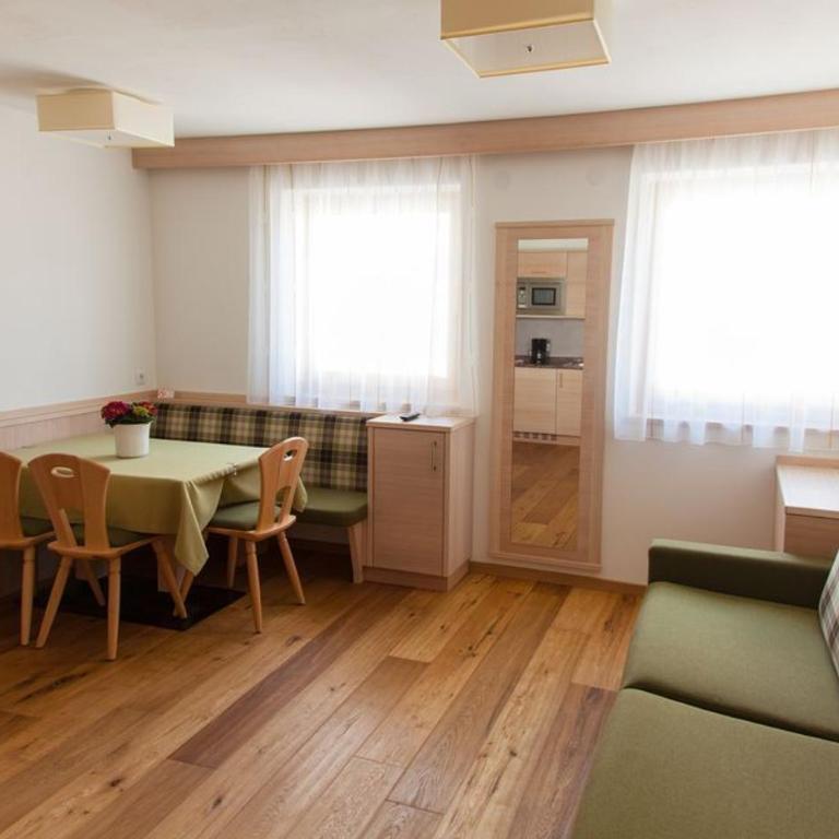 Residence Armonia - Superior Apartment - 2