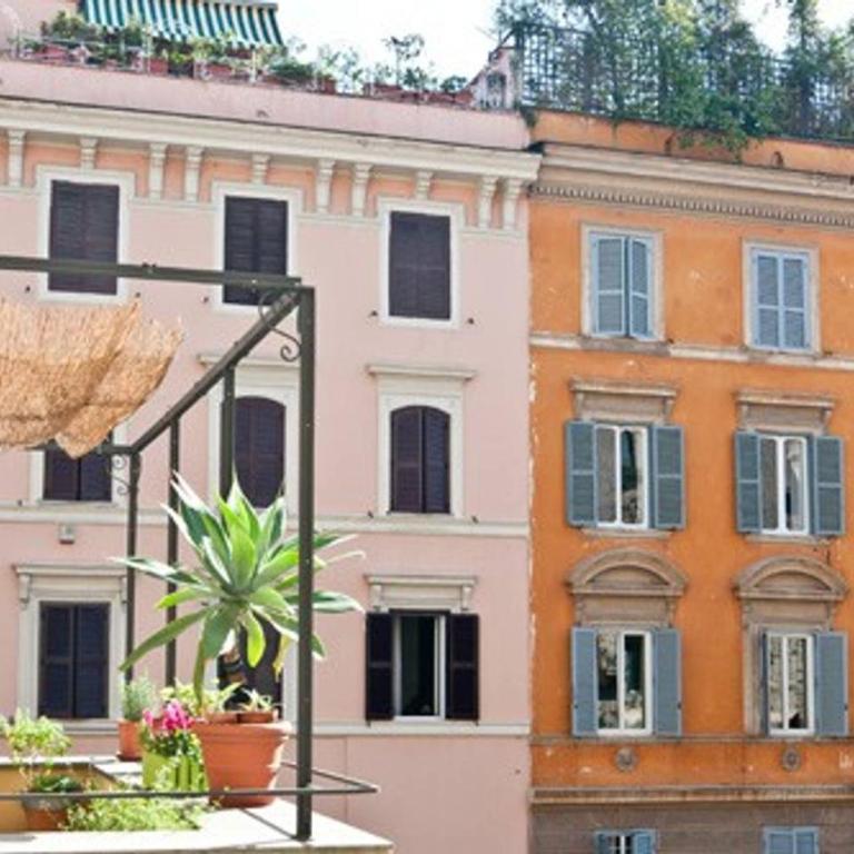 Lugiadra - Appartamento con Vista Giardino - 18
