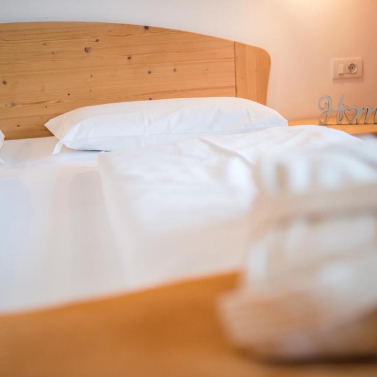 Residence Tempele - Appartamento con 1 Camera da Letto - 1