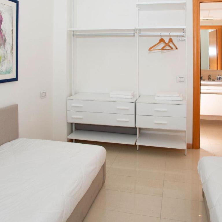 Marina Uno View Apartment - Appartamento - 10
