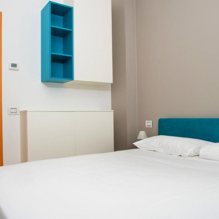 Marina Uno View Apartment - Appartamento - 7