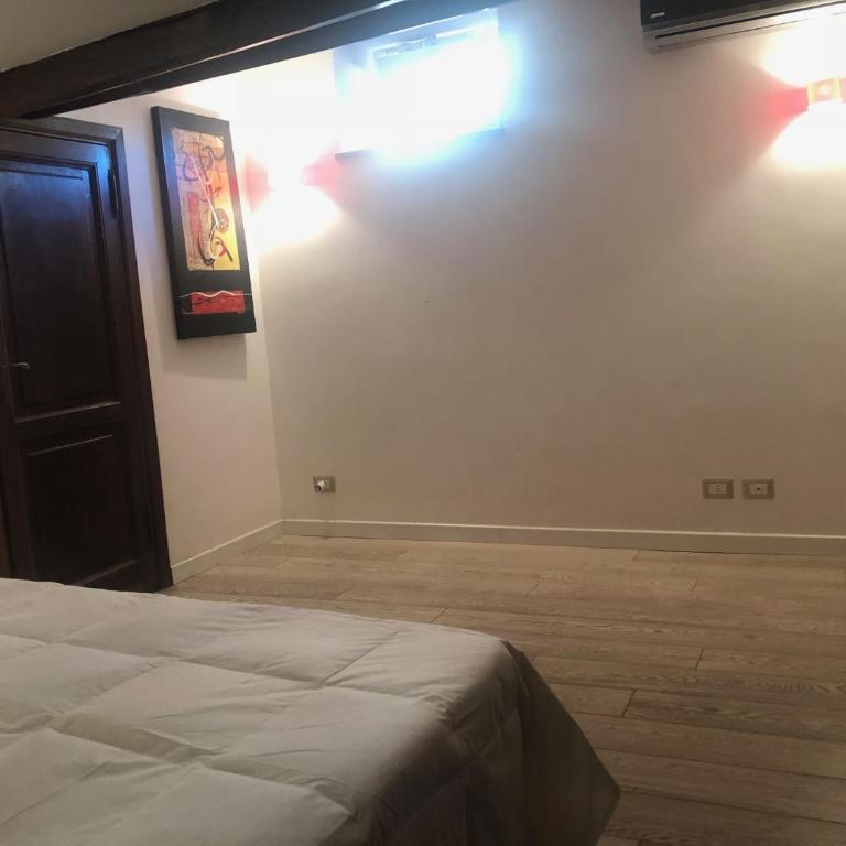 CasaJusta Trastevere - Appartamento con 2 Camere da Letto - 44