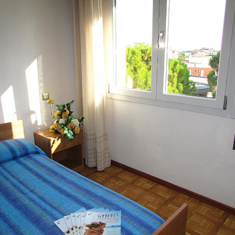 Patrizia - Two-Bedroom Apartment - 2