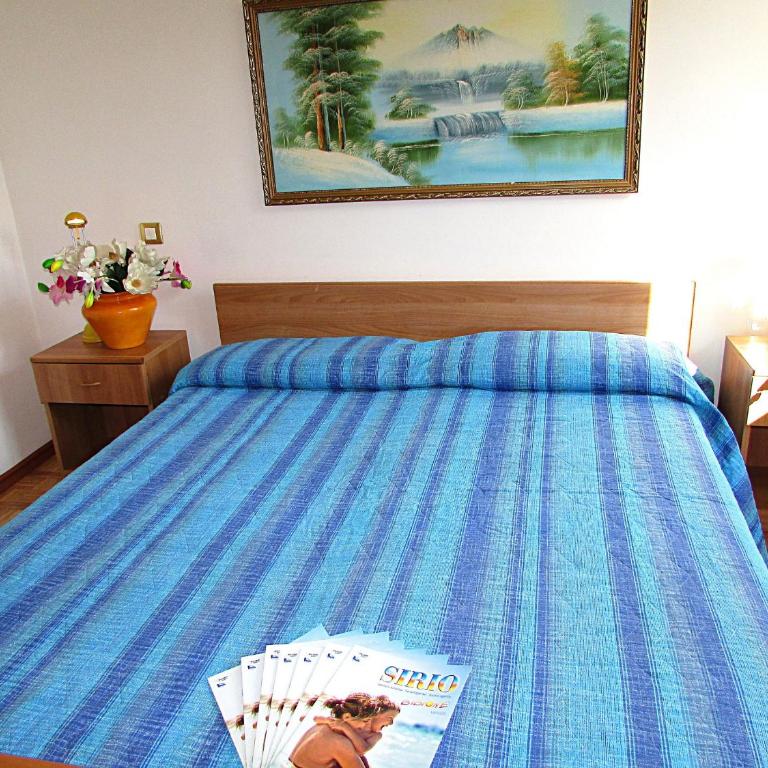 Patrizia - Two-Bedroom Apartment - 5