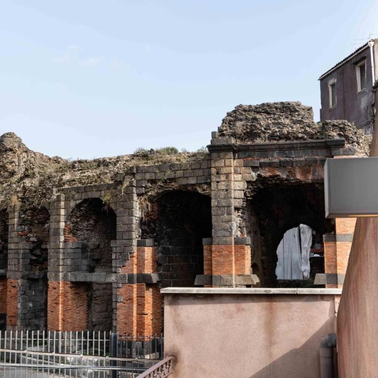 Sant'Agostino Loft - Loft - 34