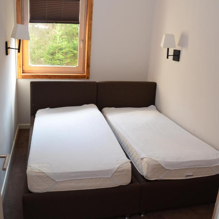 Župa Apartmani - Family Suite - 6