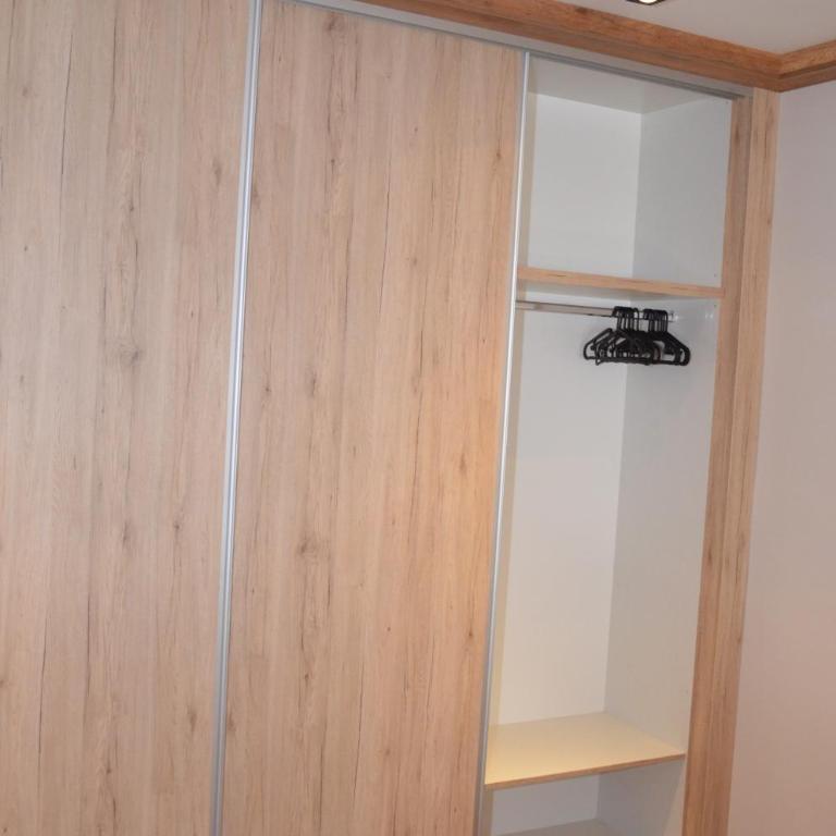 Župa Apartmani - Family Suite - 8