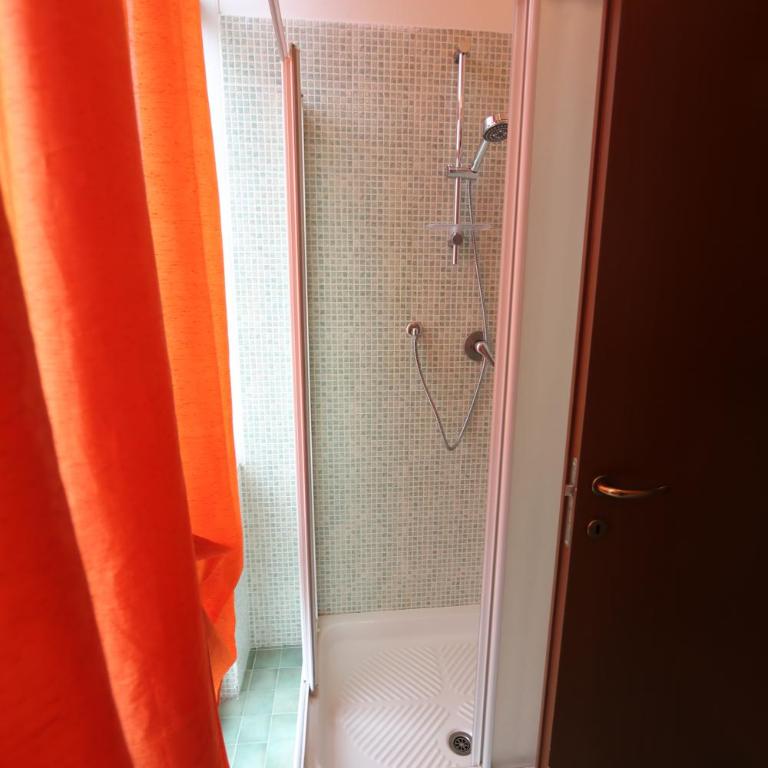 La Persiana - Appartamento con 2 Camere da Letto - 7