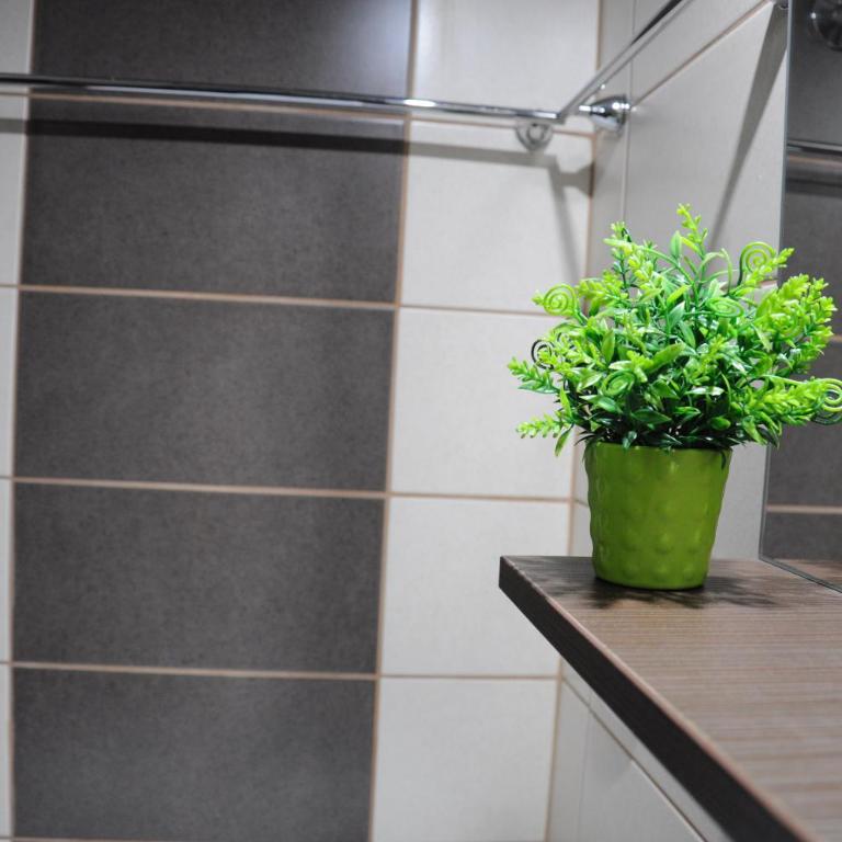 Mrdja Apartments - Apartman sa 2 Spavaće Sobe - 14