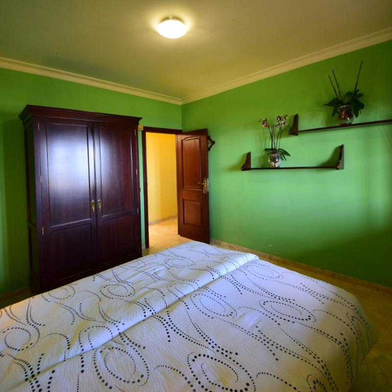 Alina - Vivienda vacacional con piscina privada - Casa - 31