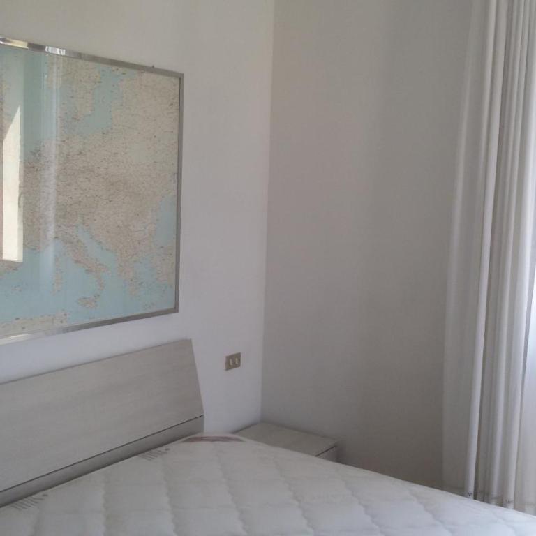 Casa per Venezia&Treviso - Apartment - 4