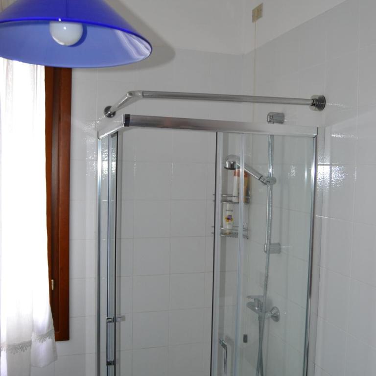 Casa per Venezia&Treviso - Apartment - 28