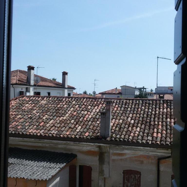 Casa per Venezia&Treviso - Apartment - 8