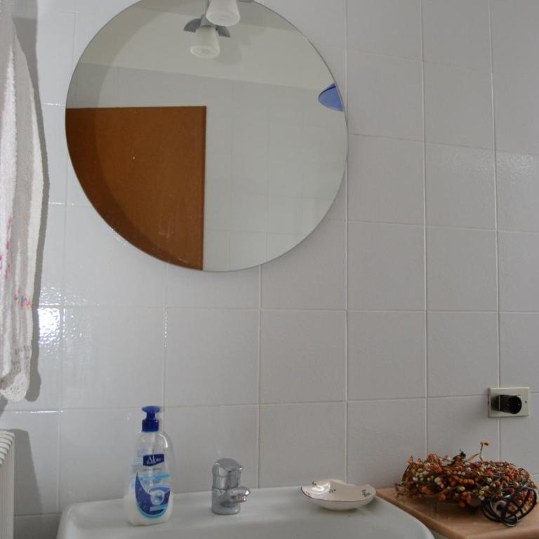 Casa per Venezia&Treviso - Apartment - 27