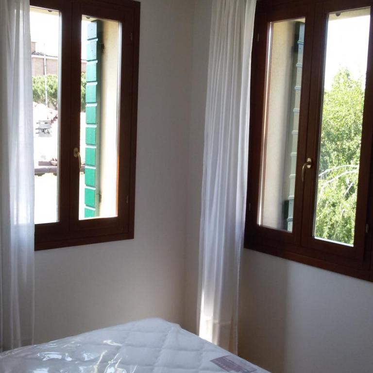 Casa per Venezia&Treviso - Apartment - 5